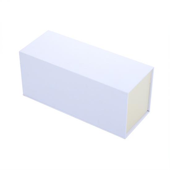 Flip Gift Paper Boxes